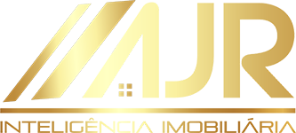 Ajr inteligencia imobiliária - Sua imobiliária Ajr inteligencia imobiliária